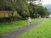 thumb_20070909avrc 049.jpg
